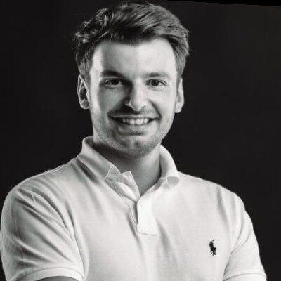 Markus Franz-Riegler